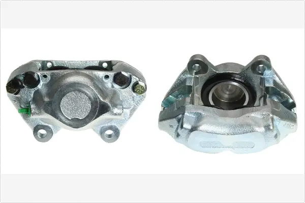 Brake Caliper (ET74943)