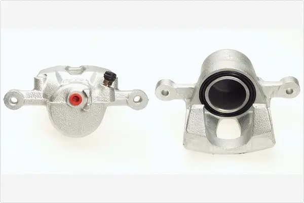 Brake Caliper (ET71243)