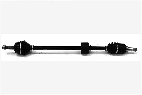 Drive Shaft (3268700)