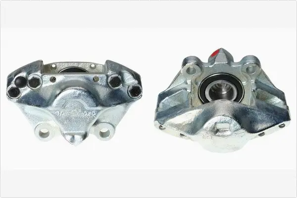 Brake Caliper (ET7777)