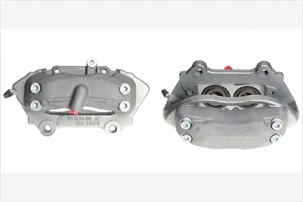 Brake Caliper (ET73829)