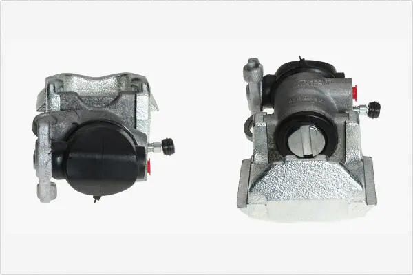 Brake Caliper (ET71159)
