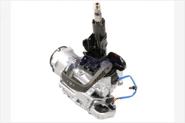 Steering Column (CO603)