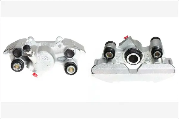 Brake Caliper (ET73979)