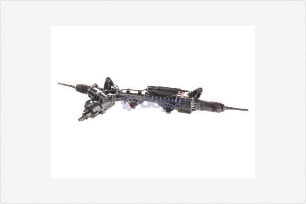 Steering Gear (AE1934)