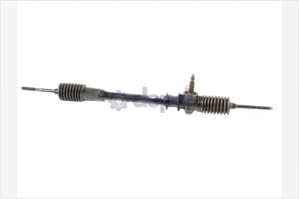 Steering Gear (M622)