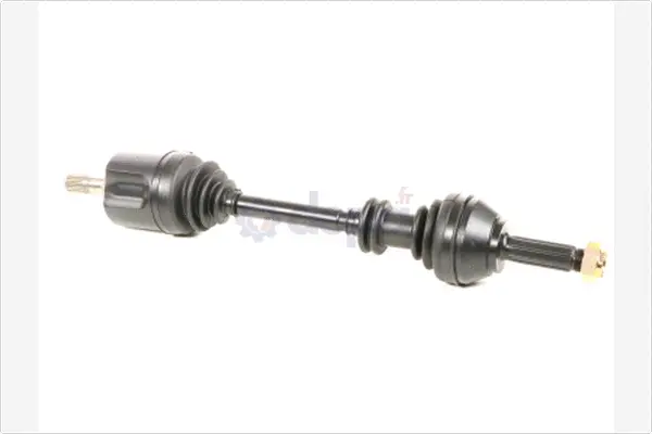 Drive Shaft (3066550)