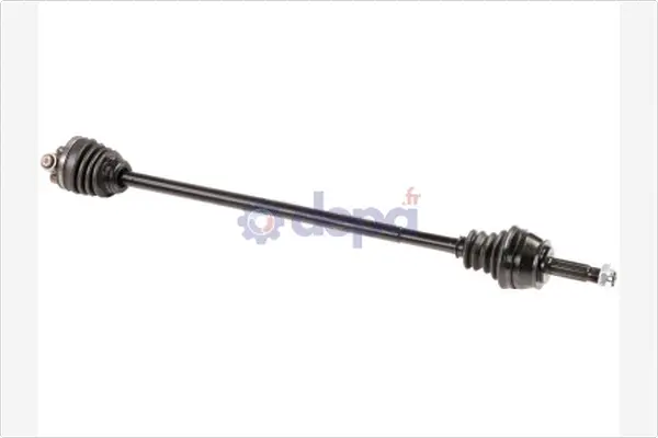 Drive Shaft (3261000)