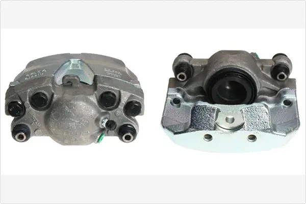 Brake Caliper (ET75110)