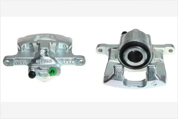 Brake Caliper (ET75158)