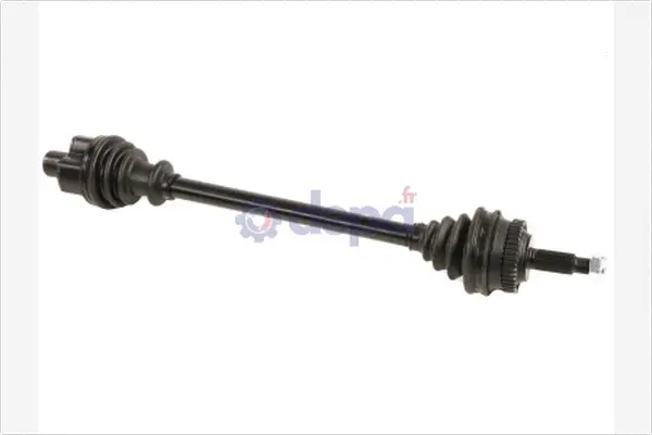 Drive Shaft (3201944)