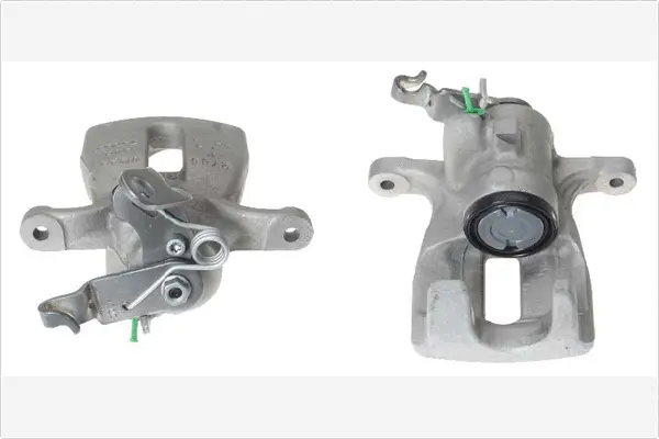 Brake Caliper (ET74807)