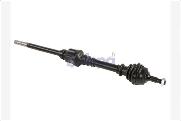 Drive Shaft (3082200)