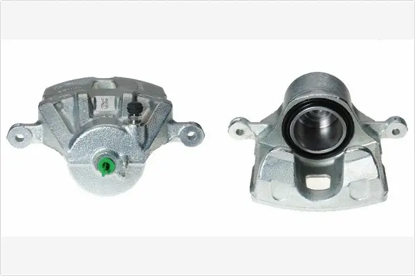 Brake Caliper (ET73713)