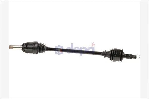 Drive Shaft (3339480)