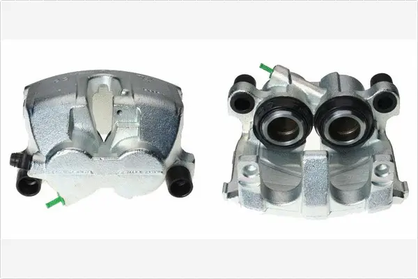 Brake Caliper (ET73839)