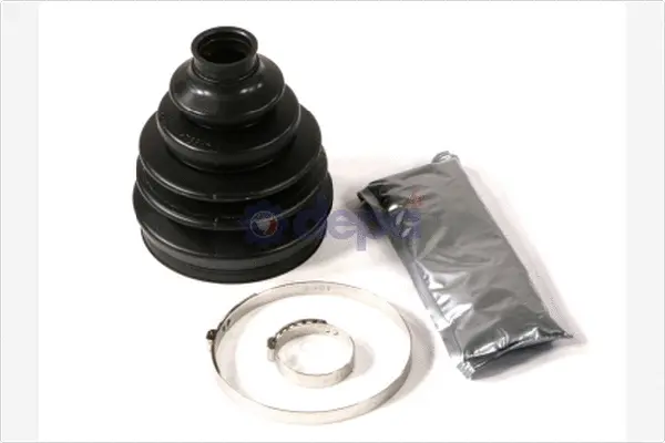 Bellow Kit, drive shaft (T3048)