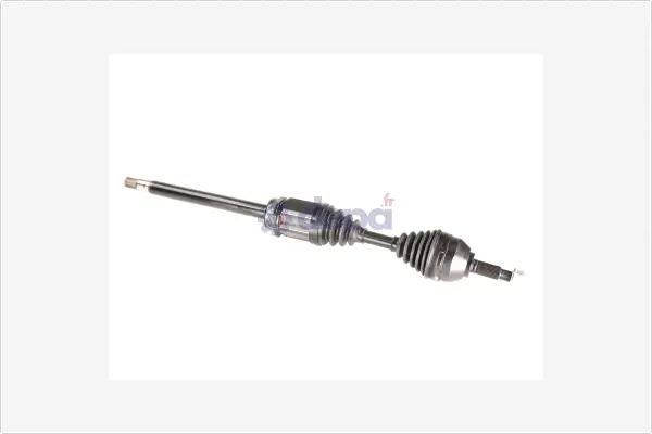Drive Shaft (3208960)
