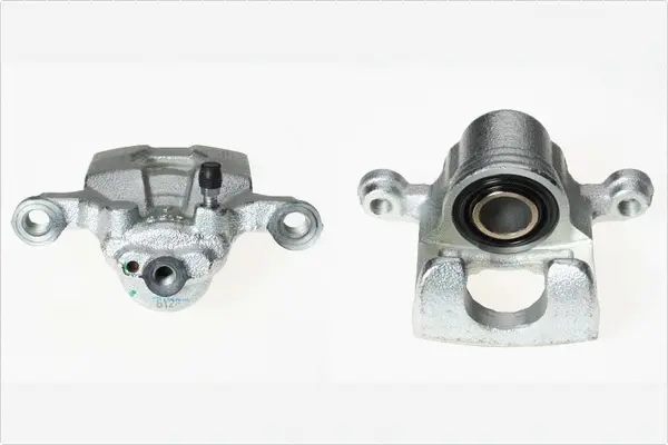 Brake Caliper (ET74124)