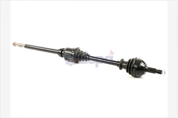 Drive Shaft (3068200)