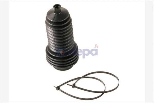 Bellow Kit, steering (4090)