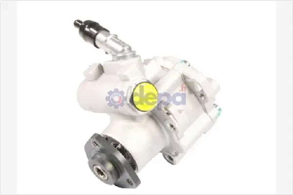 Hydraulic Pump, steering (PA1929)