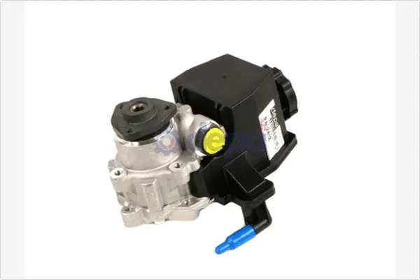 Hydraulic Pump, steering (PA2412)
