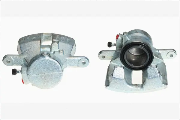 Brake Caliper (ET74063)