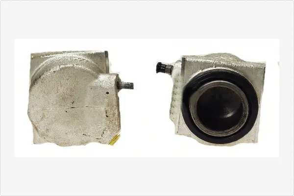 Brake Caliper (ET71083)