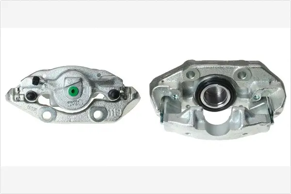 Brake Caliper (ET7787)