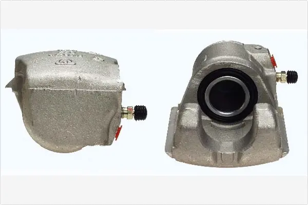 Brake Caliper (ET7227)