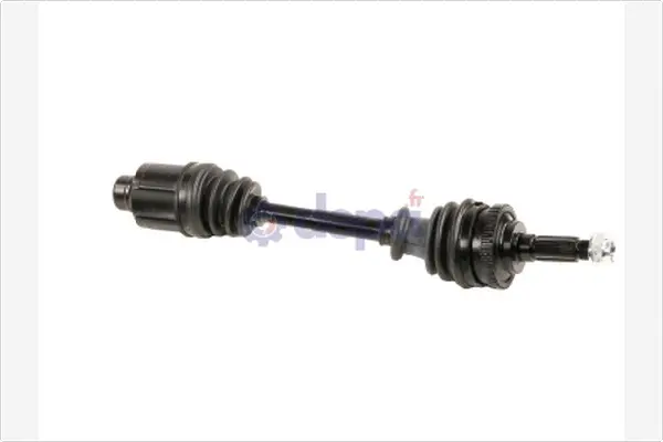 Drive Shaft (3395744)