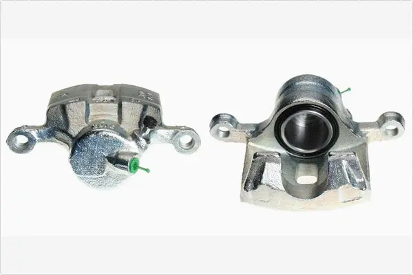 Brake Caliper (ET71975)