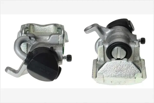 Brake Caliper (ET71918)