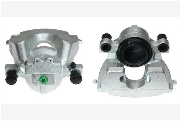 Brake Caliper (ET75101)