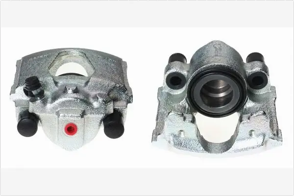 Brake Caliper (ET71986)