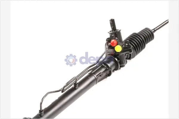 Steering Gear (A360)