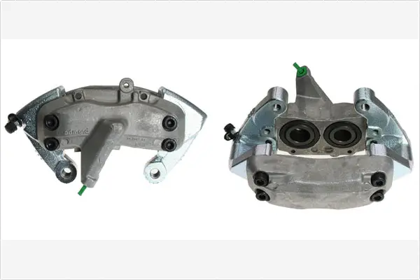 Brake Caliper (ET74869)