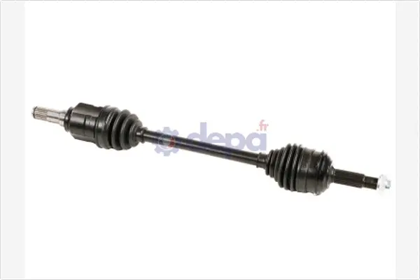 Drive Shaft (3489750)