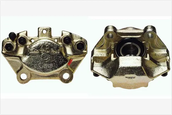 Brake Caliper (ET7271)