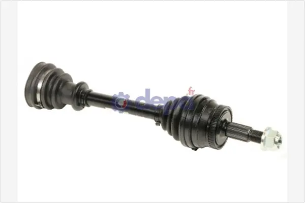 Drive Shaft (3240854)