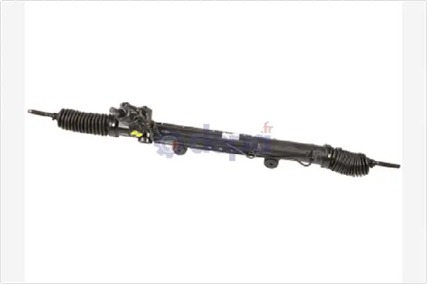 Steering Gear (A016)