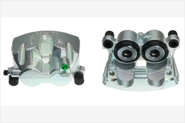 Brake Caliper (ET75117)