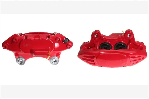 Brake Caliper (ET74903)