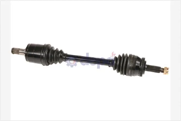Drive Shaft (3587150)