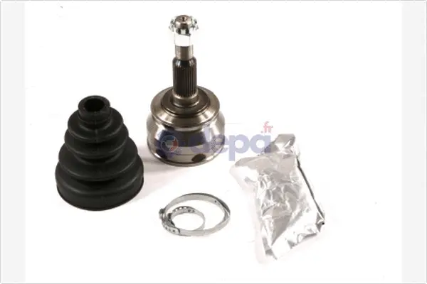 Joint Kit, drive shaft (JC99)