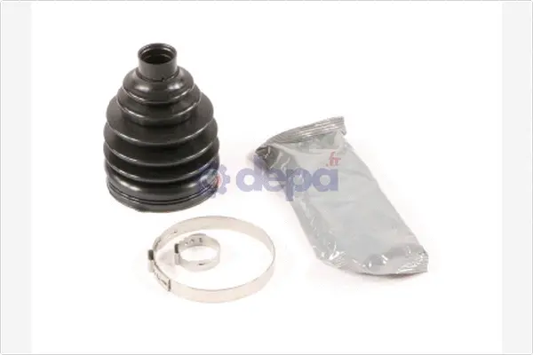 Bellow Kit, drive shaft (T3063)