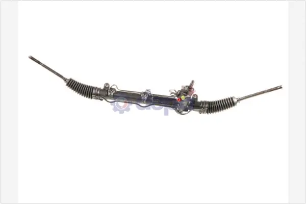 Steering Gear (A770)