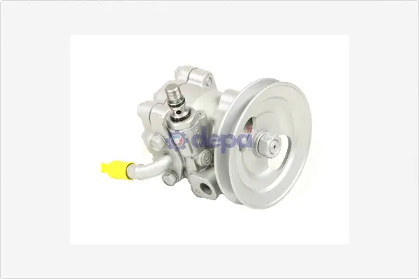 Hydraulic Pump, steering (PA2124)
