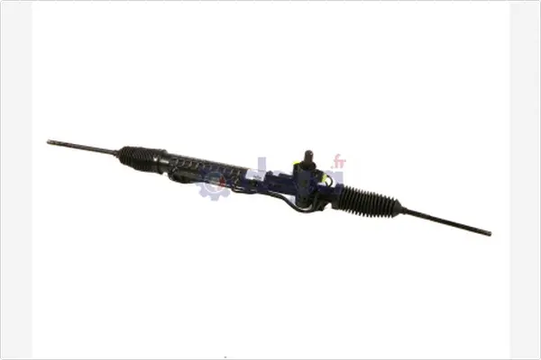 Steering Gear (A177)